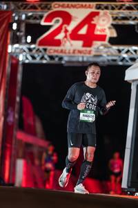 BIB: 
                            <button type="button" onclick="openModal(26536396)" class="btn btn-primary btn-sm float-right btn-popup" data-toggle="modal" data-target=".modal-high-quality">
                        <i class="fas fa-shopping-cart"></i> Add to Cart
                    </button>
                                            <button type="button" onclick="isThisMe(26536396, true)" class="btn btn-success btn-sm float-right btn-popup btn-isme hidden" data-toggle="tooltip" data-placement="bottom" title="นี่คือรูปของคุณใช่ไหม คลิกที่นี่เพื่อเอาเข้าอัลบั้ม">
                        <i class="fas fa-plus"></i> Add to album
                    </button>
                    <button type="button" onclick="isThisMe(26536396, false)" class="btn btn-warning btn-sm float-right btn-popup btn-isnotme hidden">
                        <i class="fas fa-ban"></i> Remove from album
                    </button>